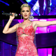Illustration for article titled Katy Perry loses copyright lawsuit over Christian rap song